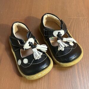 Livie and Luca shoes toddler 6